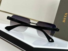 Picture of DITA Sunglasses _SKUfw51973575fw